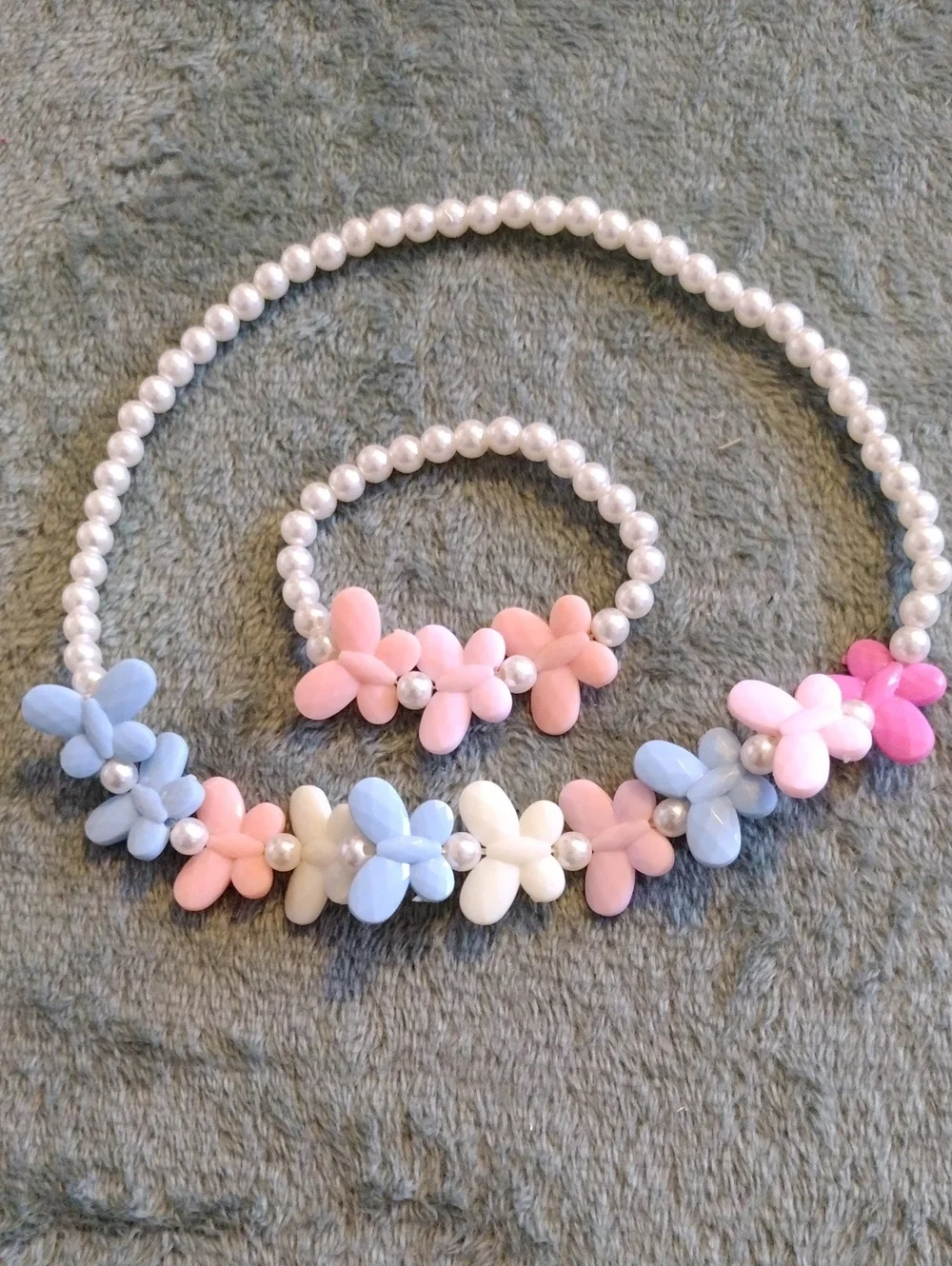 5/$15